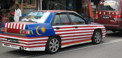 xang dau2.-1422063642png